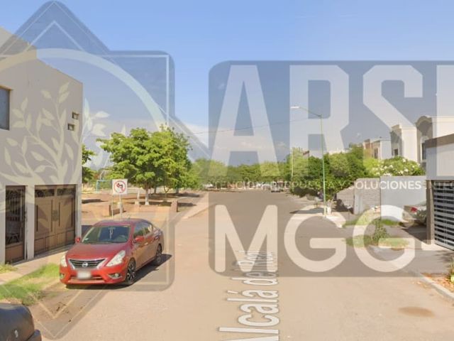 place photo 33