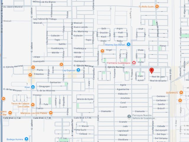 place photo 47