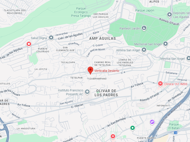 place photo 18