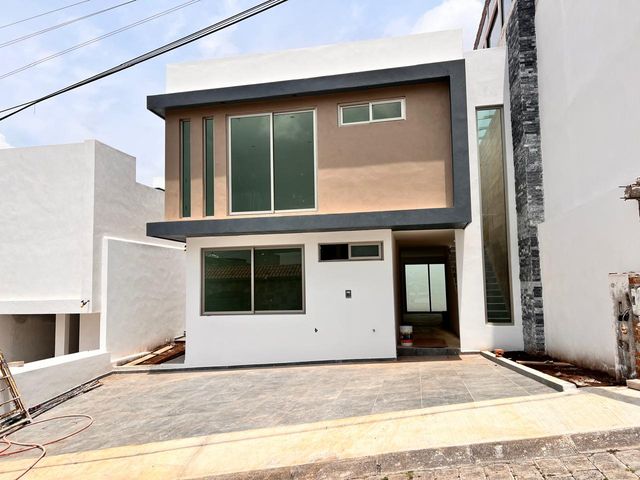 place photo 31