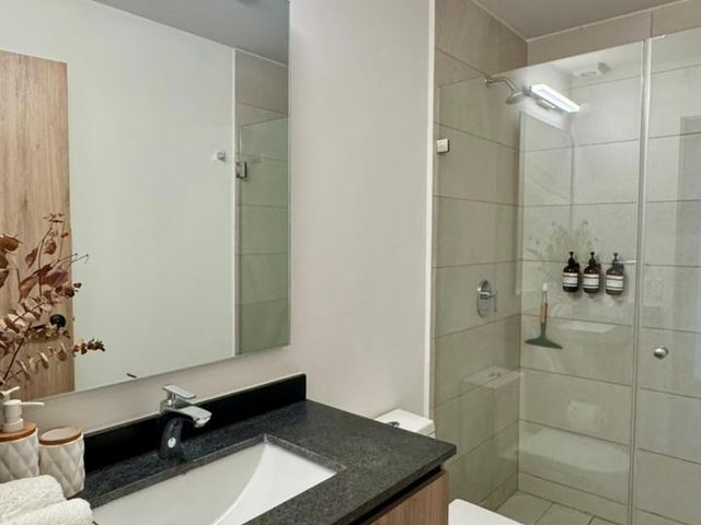 place photo 36
