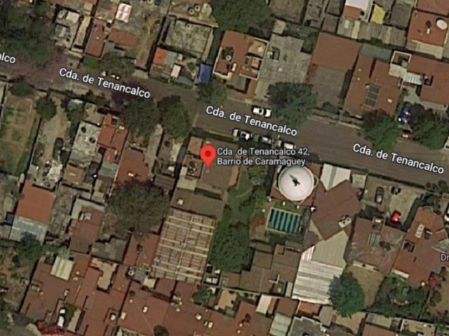 place photo 13