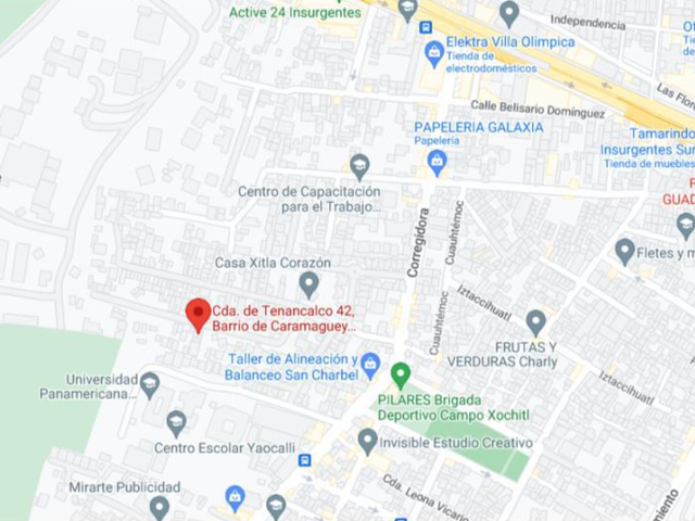 place photo 9