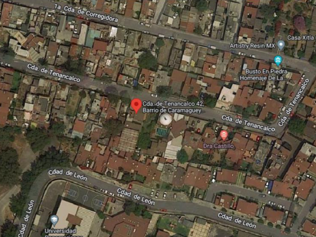 place photo 12