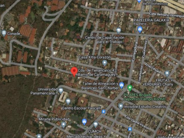 place photo 8