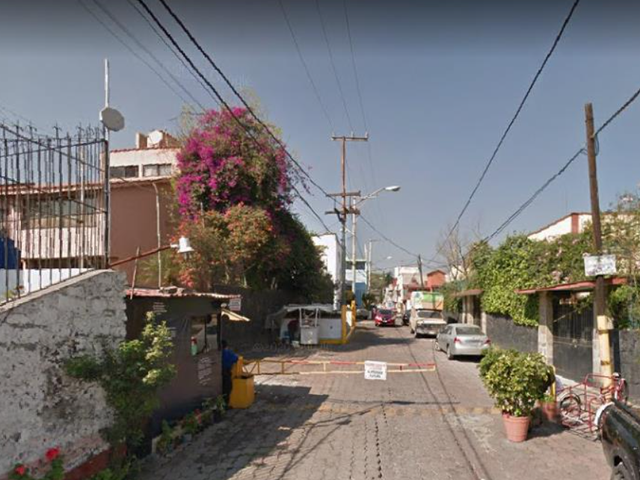 place photo 6