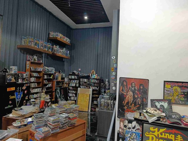 place photo 21