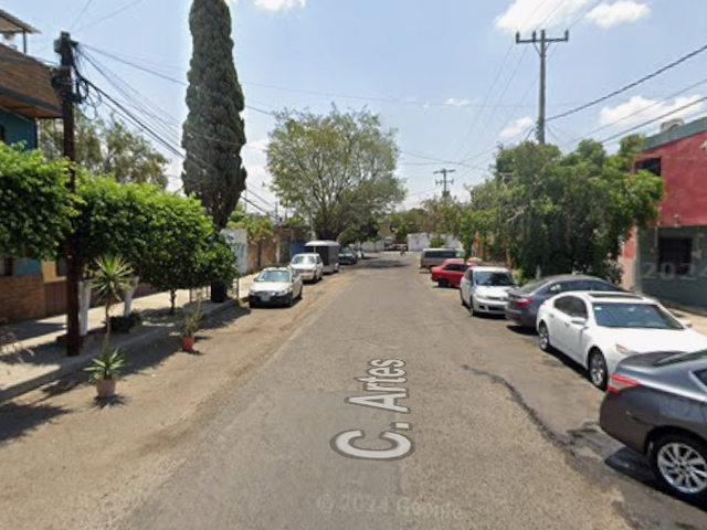 place photo 8