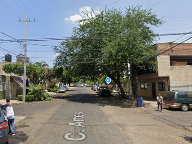 place photo 11