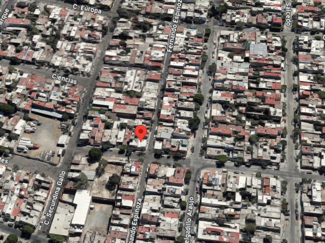place photo 10