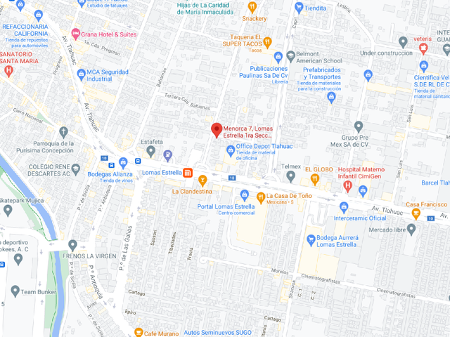 place photo 10