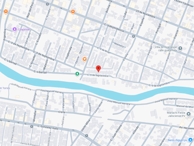 place photo 11