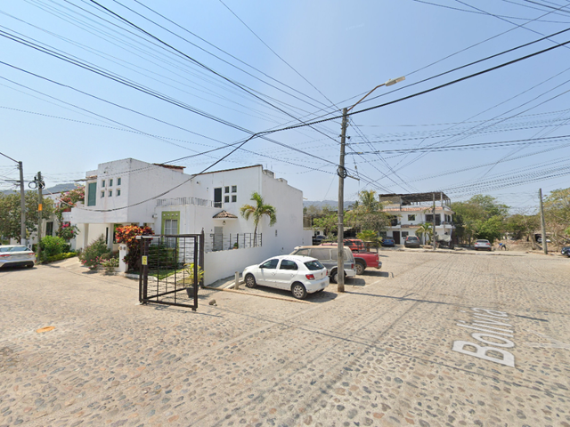 place photo 5