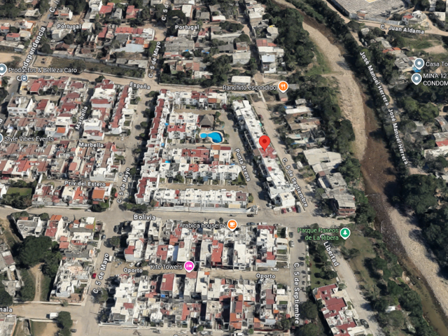 place photo 7