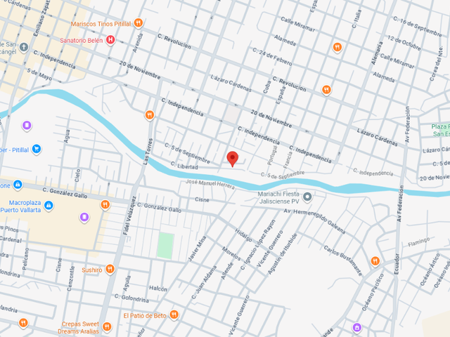 place photo 9