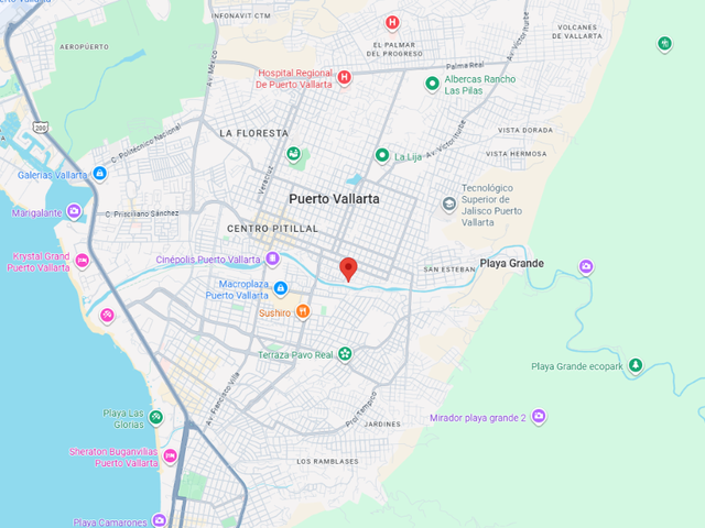 place photo 8