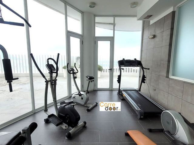 place photo 42
