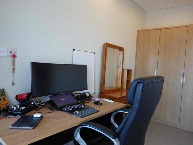 place photo 29