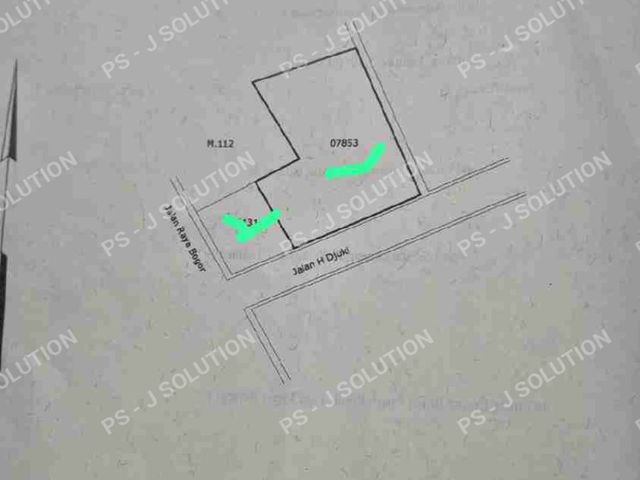 place photo 6