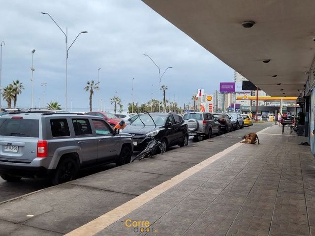 place photo 25