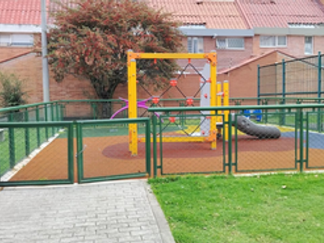 place photo 18