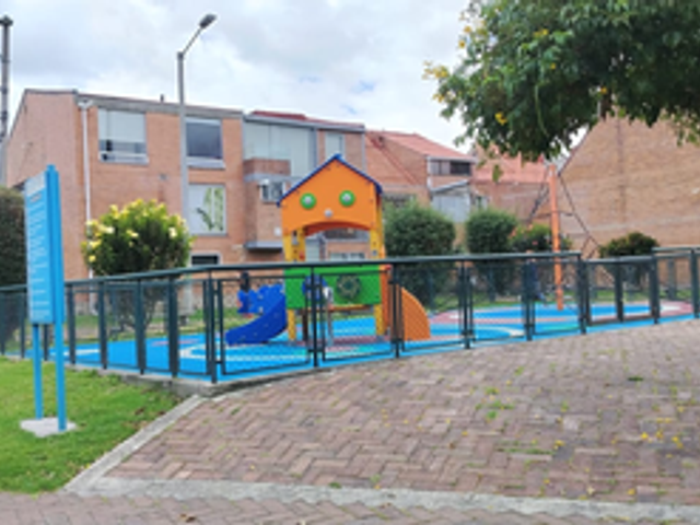 place photo 19