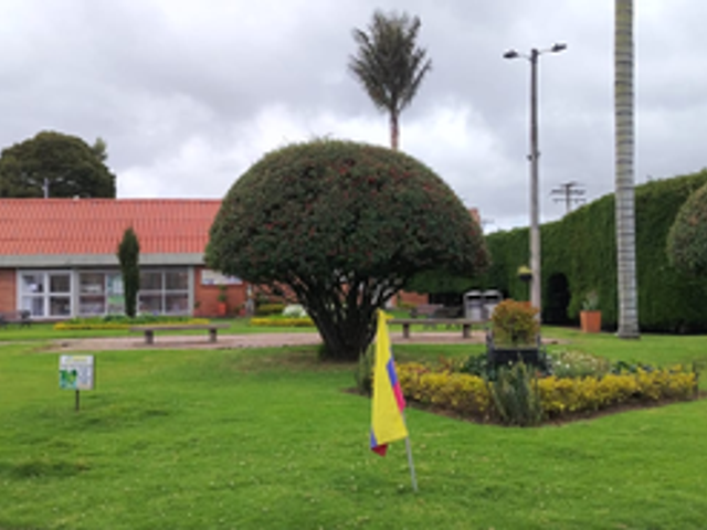 place photo 20