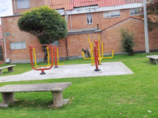 place photo 21