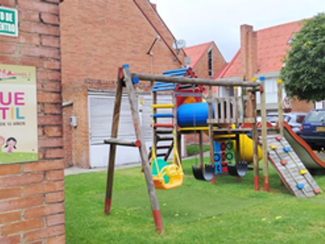 place photo 23