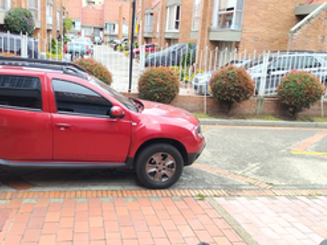 place photo 25