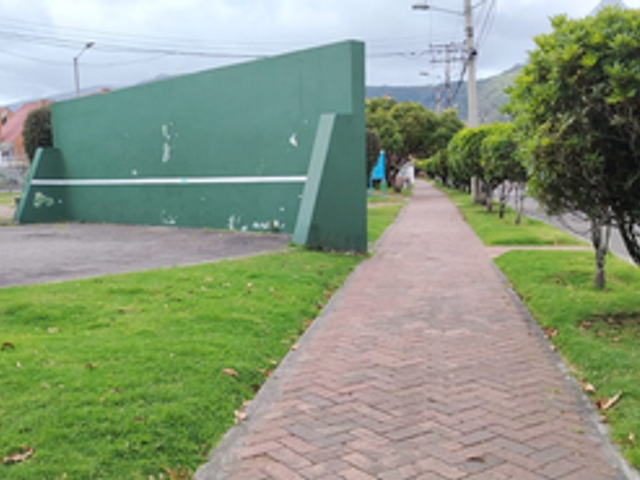 place photo 26