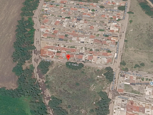place photo 6