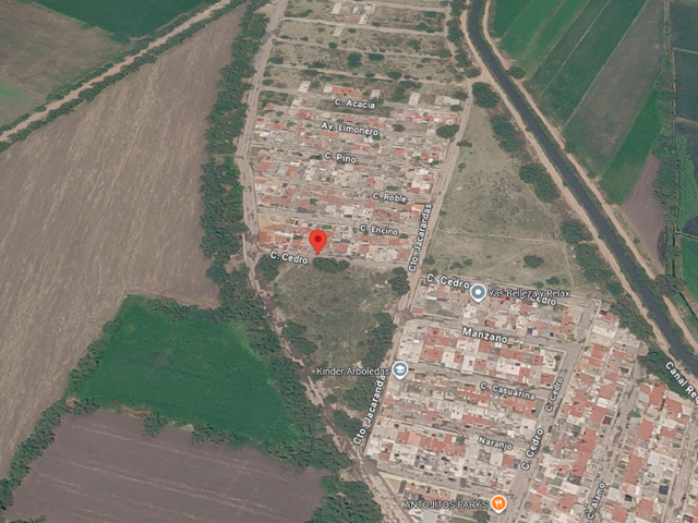 place photo 5