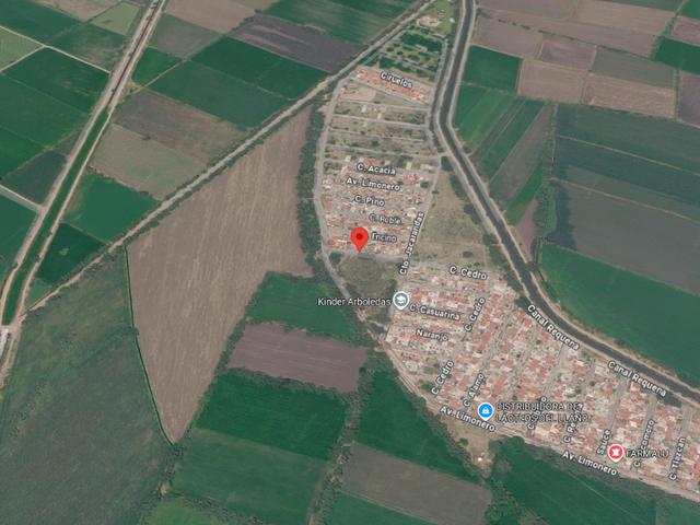 place photo 8