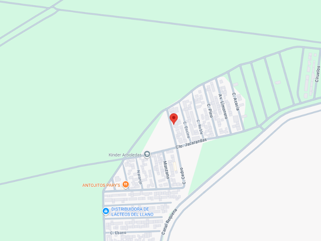 place photo 11