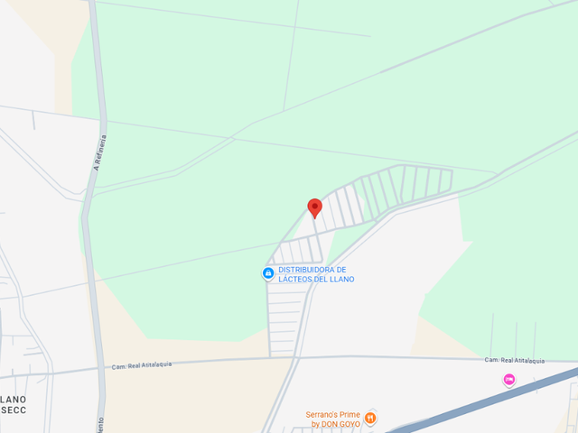 place photo 9