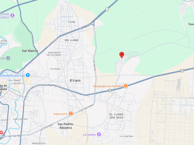 place photo 10