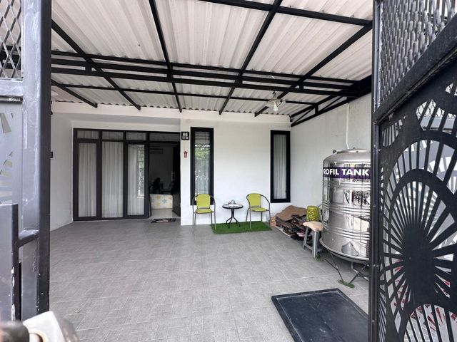 place photo 16