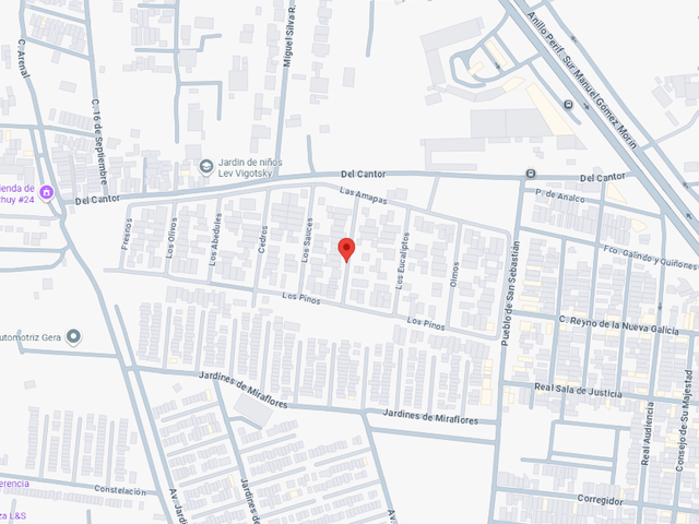place photo 4