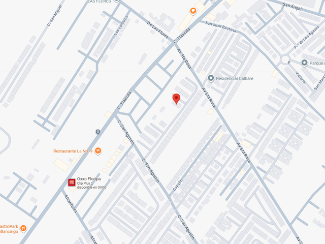 place photo 4