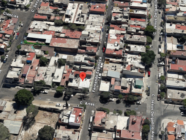 place photo 9