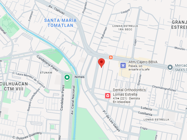 place photo 4