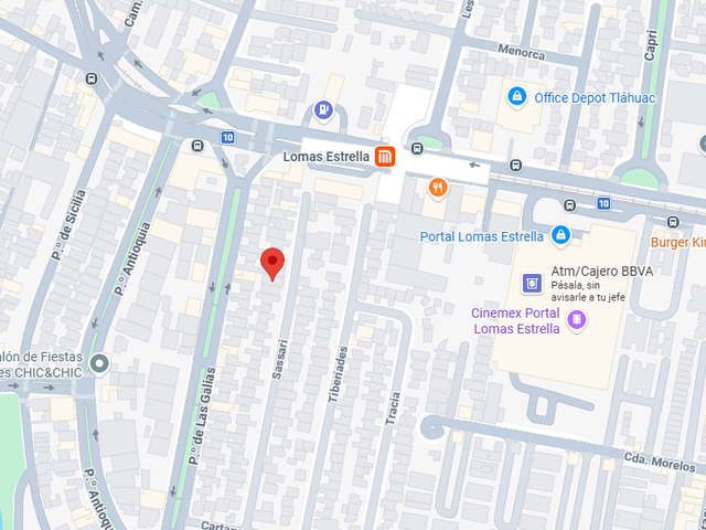 place photo 5