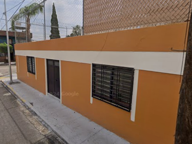 place photo 4