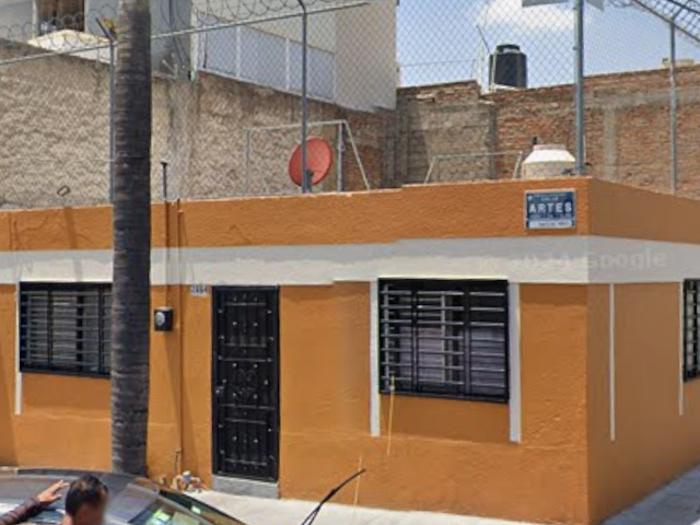 place photo 6