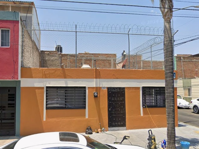 place photo 1