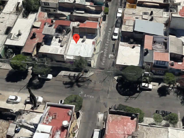 place photo 12