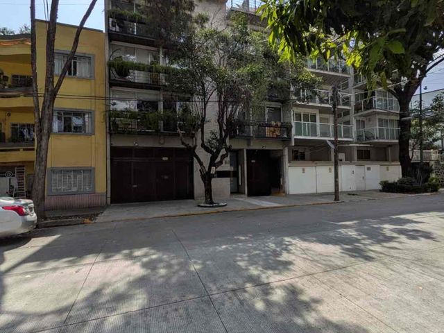 place photo 21
