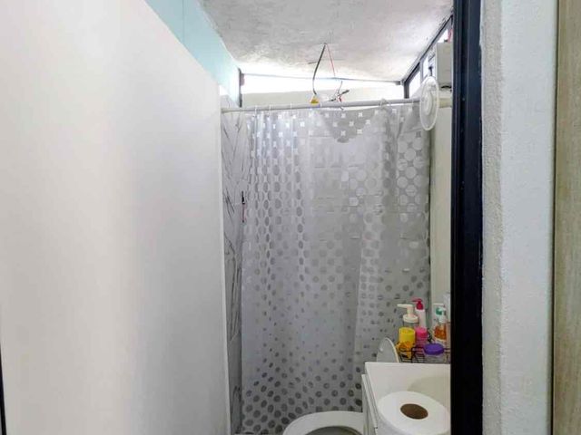 place photo 15