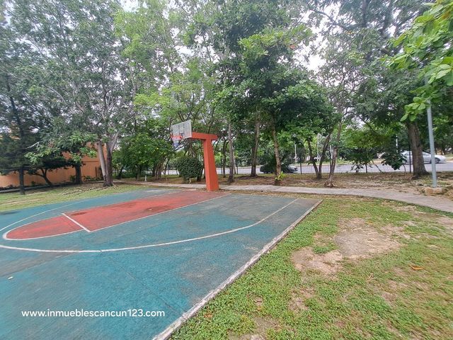 place photo 28